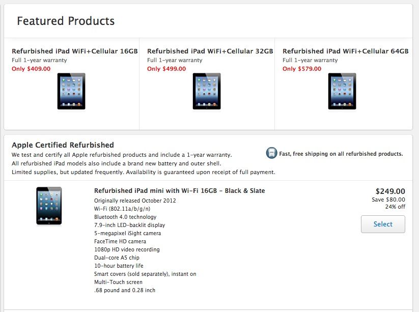 Screen Shot 2013-10-23 at 8.05.42 AM