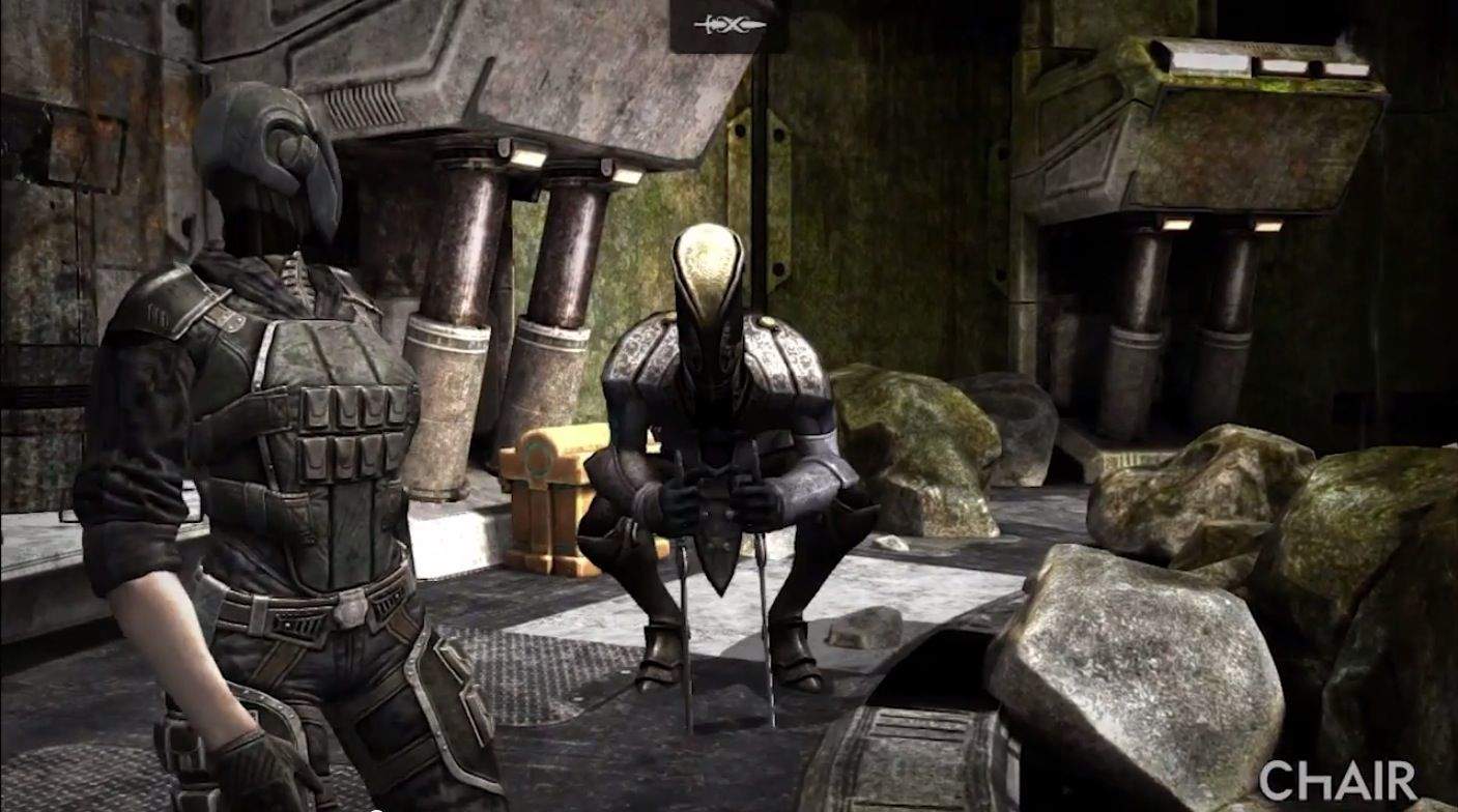 Screen Shot 2013-10-31 at 8.09.17 AM