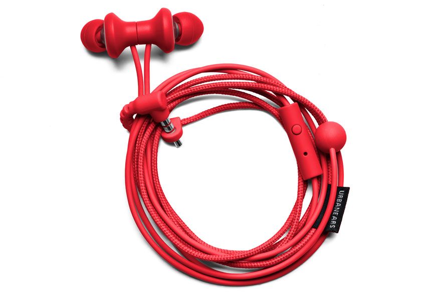 Urbanears-KransenEarbuds-1