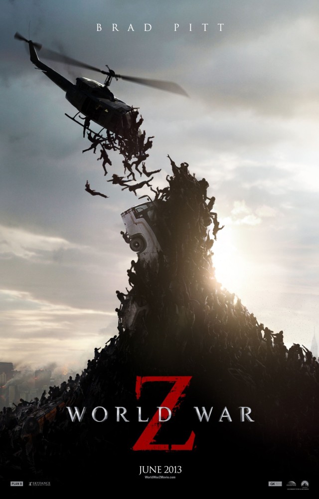 World-War-Z-NewPoster