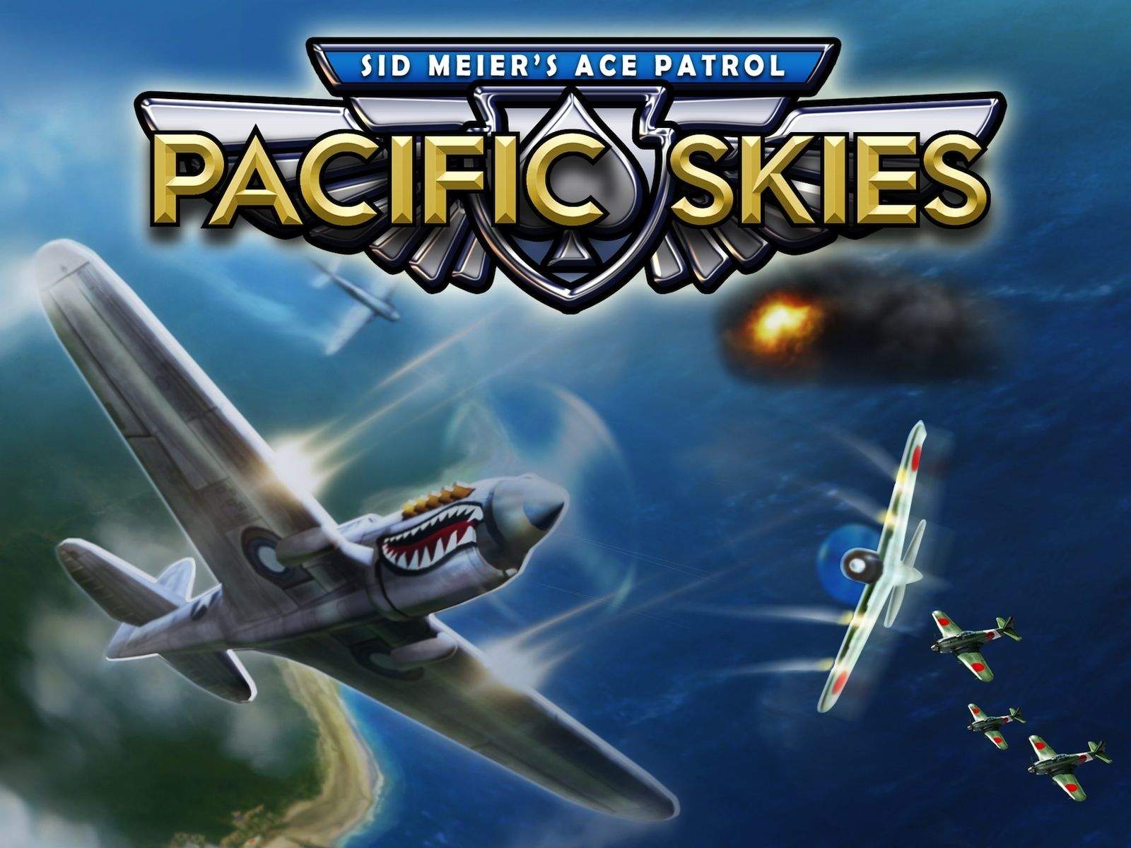 ace-patrol-pacific-skies