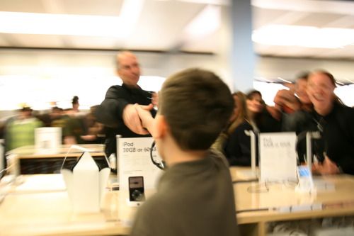 allen_paltrow_steve_jobs_2