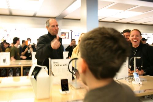 allen_paltrow_steve_jobs_3