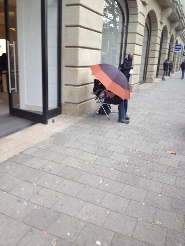 Amsterdamstoreline amsterdamstoreline