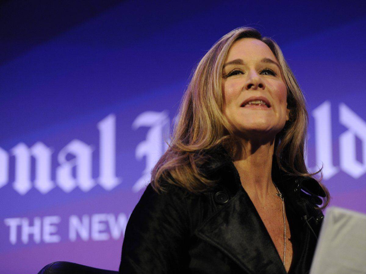 angela-ahrendts-6