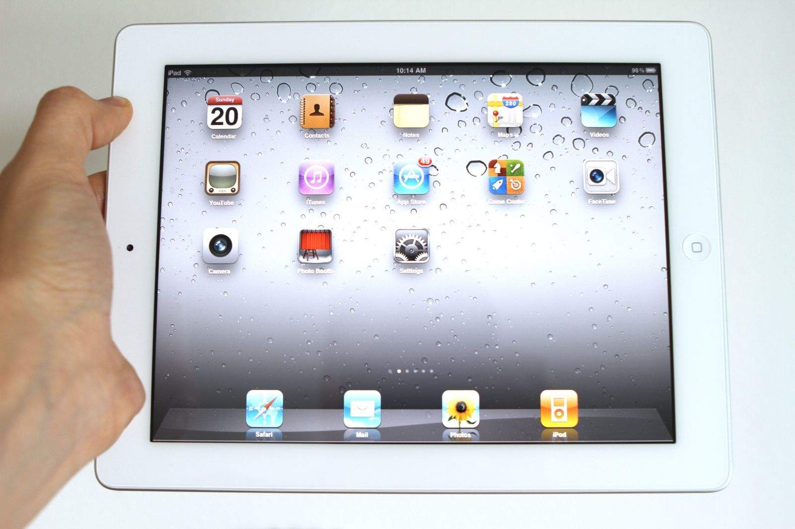 apple-ipad-2-review-hands-on-10