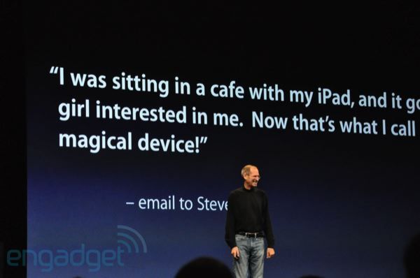 apple-wwdc-2010-070-rm-eng-1