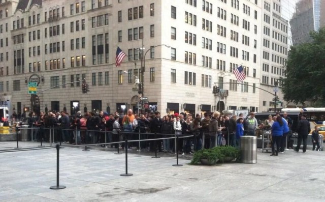 Applestoreline applestoreline