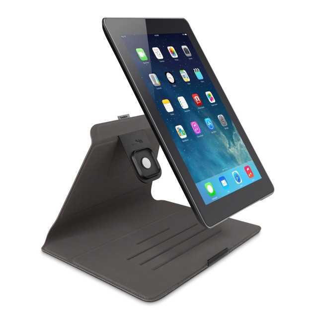 belkin-freestyle-cover-ipad-air
