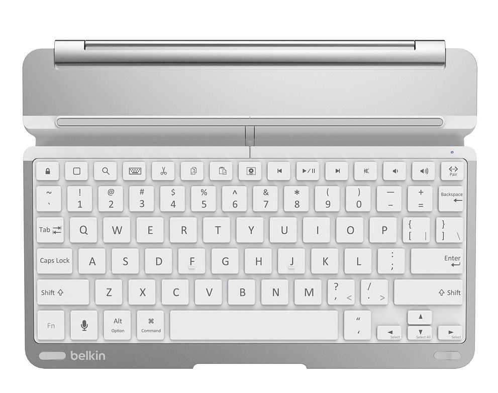 belkin-qode-thintype-keyboard-ipad-air