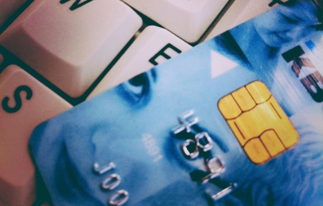 creditcard
