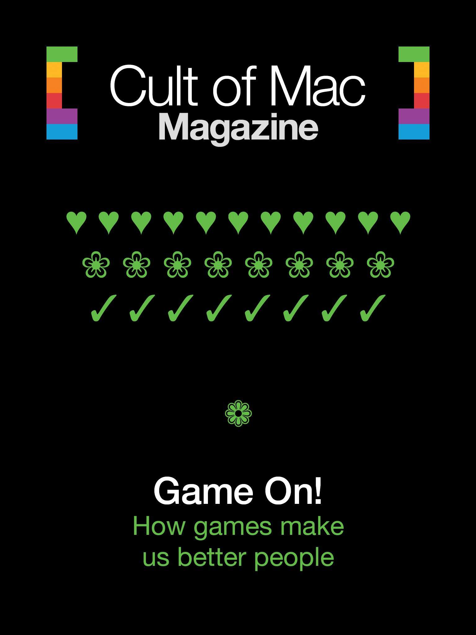 gamescover