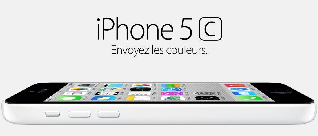 iPhone-5c-france