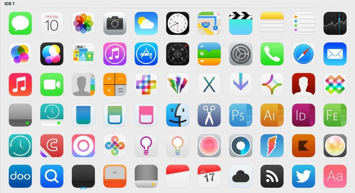 ios_7_icons__updated__by_iynque-d69mme1