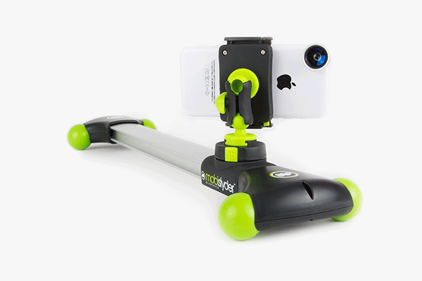 iphone-video-slider-ef86.0000001380559477