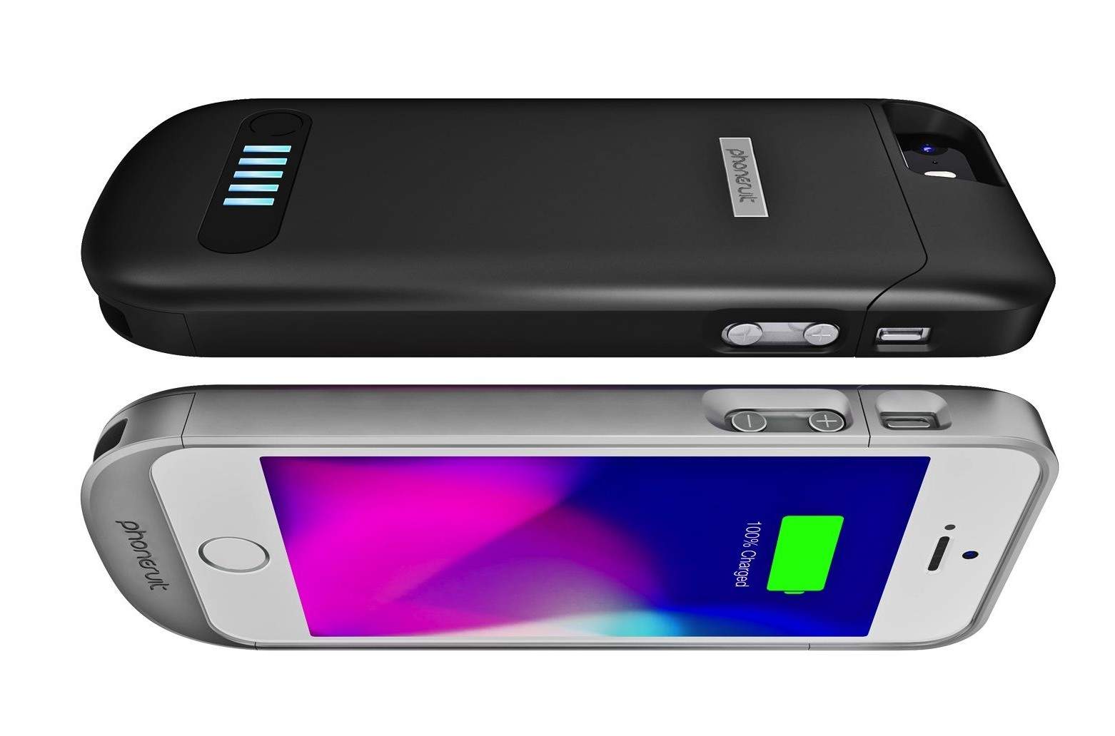 iphonesui-elite-5s-2