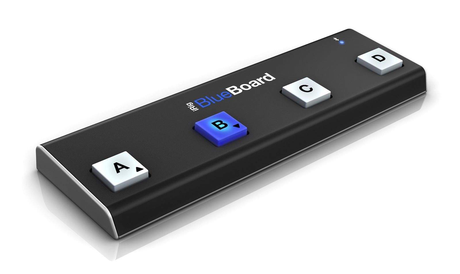irig-blueboard-1