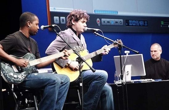 john-mayer-steve-jobs