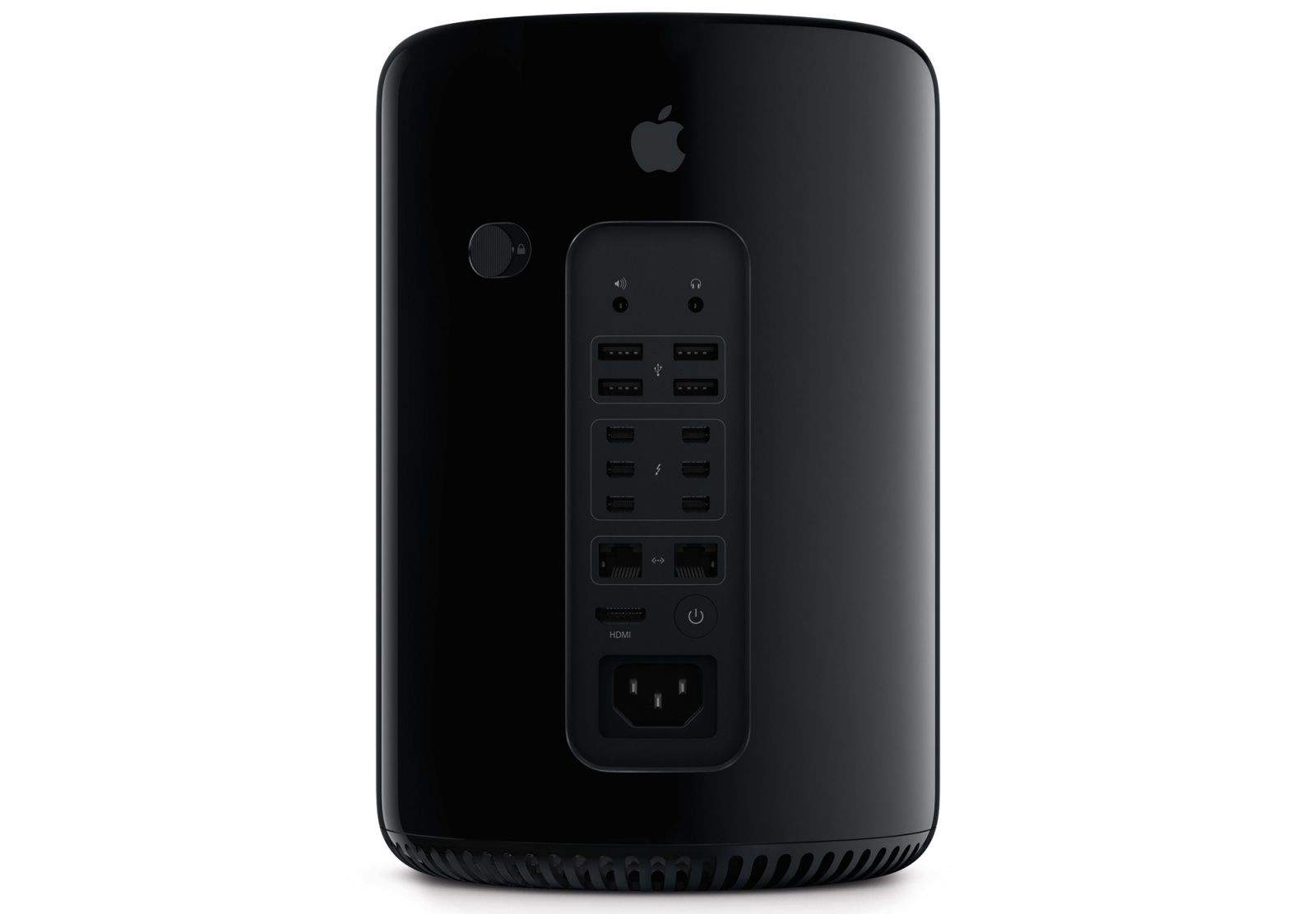 mac_pro_2013_03-100041172-orig