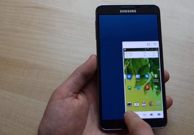 post-248096-image-1a4ce8b0610eb5be9dfe9a19b757a04d-jpg