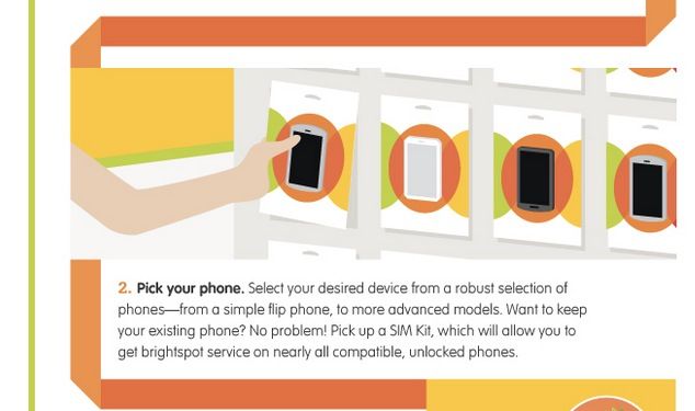 post-248137-image-3b8b1ccc164ea3c574b6007dacf9a3ca-jpg