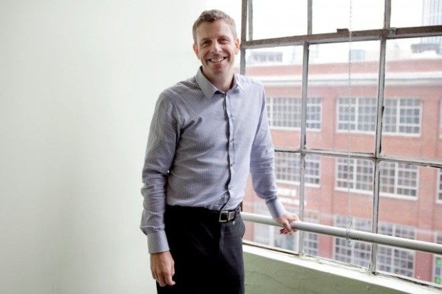 post-248230-image-470726a04166a25e3be0e28ba319b48b-jpg