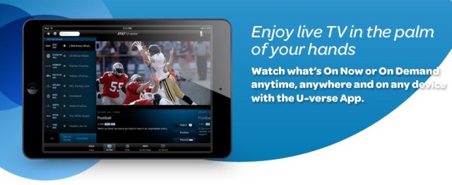 post-248780-image-334dfa93d00e584755beaf73d4b70b85-jpg