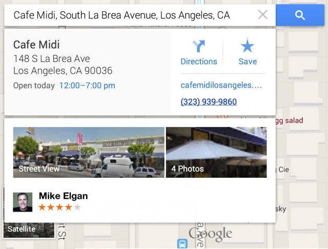 post-249380-image-dab1c12a0f50c3590d3d5ee811fda9af-jpg