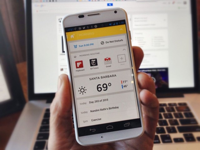 post-250370-image-ef078c9abba6af079eacc7892bc5c9ec-jpg