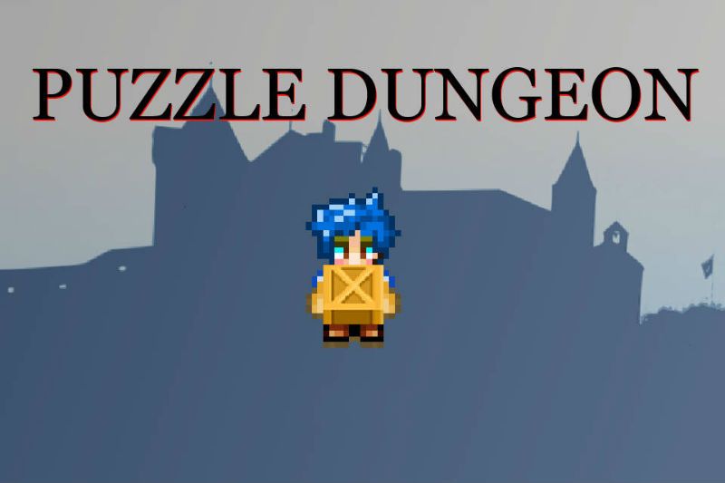 puzzledungeon_art