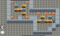 puzzledungeon_gameplay