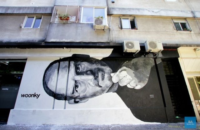 steve-jobs-mario-calvo-graffiti-buenos-aires-street-art-palermo-portrait