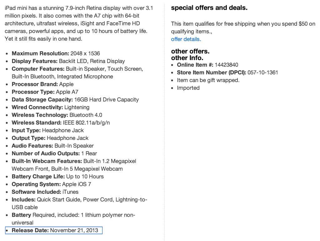 target-ipad-mini-1024x770