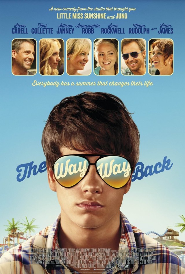 the-way-way-back-international-poster-01