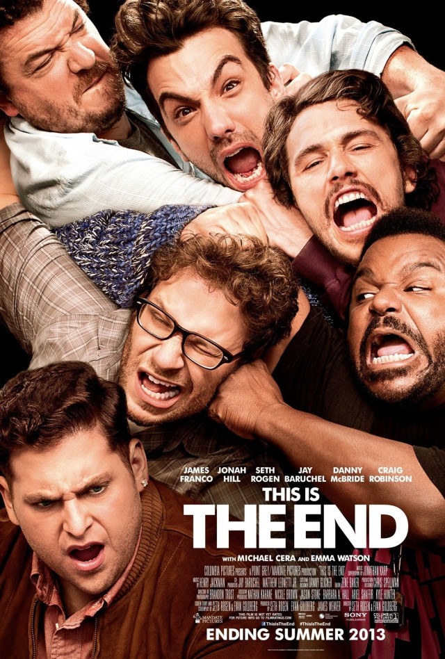 this-is-the-end-poster01