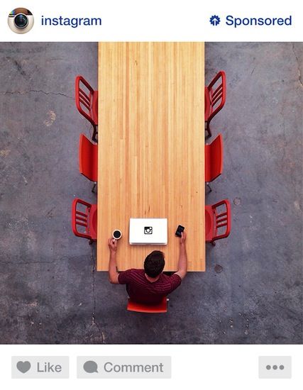 Tumblr_inline_mv6seroPPL1qm4rc3 tumblr_inline_mv6seroPPL1qm4rc3