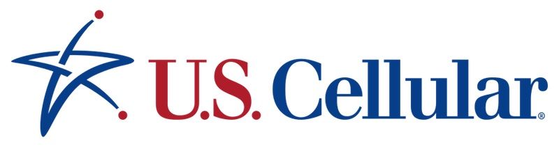 us_cellular_logo