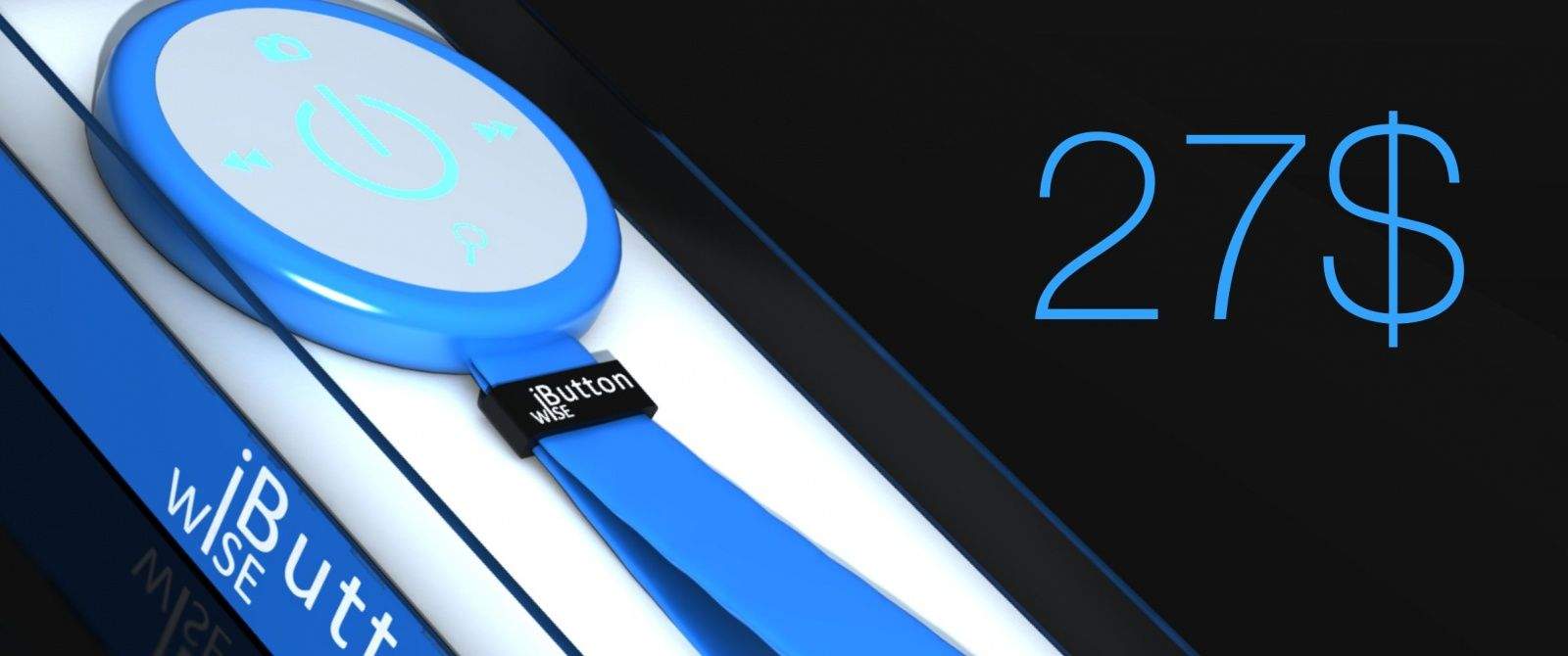 20131025170628-price3