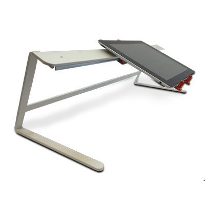 2013916102123601USEE