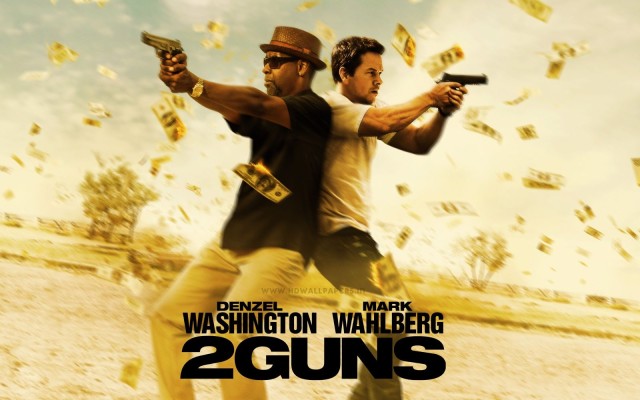 2_guns_movie-wide