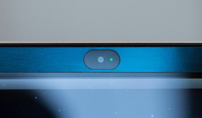 409d4346b33159125f1c7ee1dd828eeb_large