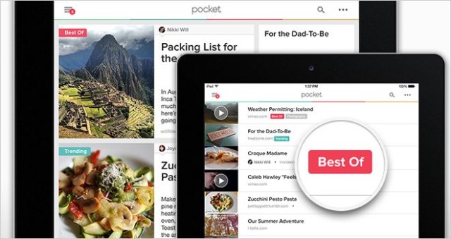 5_Pocket5_BlogGraphic_ListPlusTablet (1)