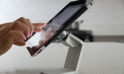 7efa700653bb88097c2e209e6e87aac5_large