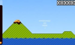 Baby Lava 1 Baby Lava 1