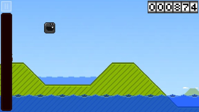 Baby Lava 4 Baby Lava 4