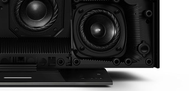 CoM - soundfreaqexposed