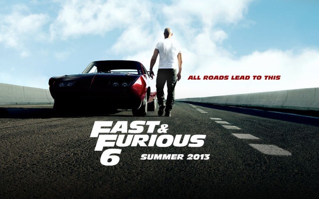 Fast and furious 6 movie Fast-and-furious-6-movie