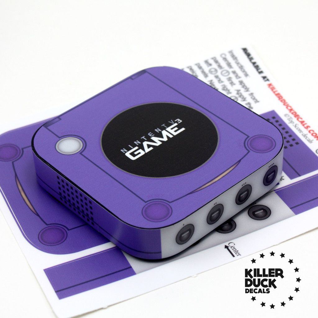 Transform Your Apple TV Into A Vintage NES & More Cult of Mac