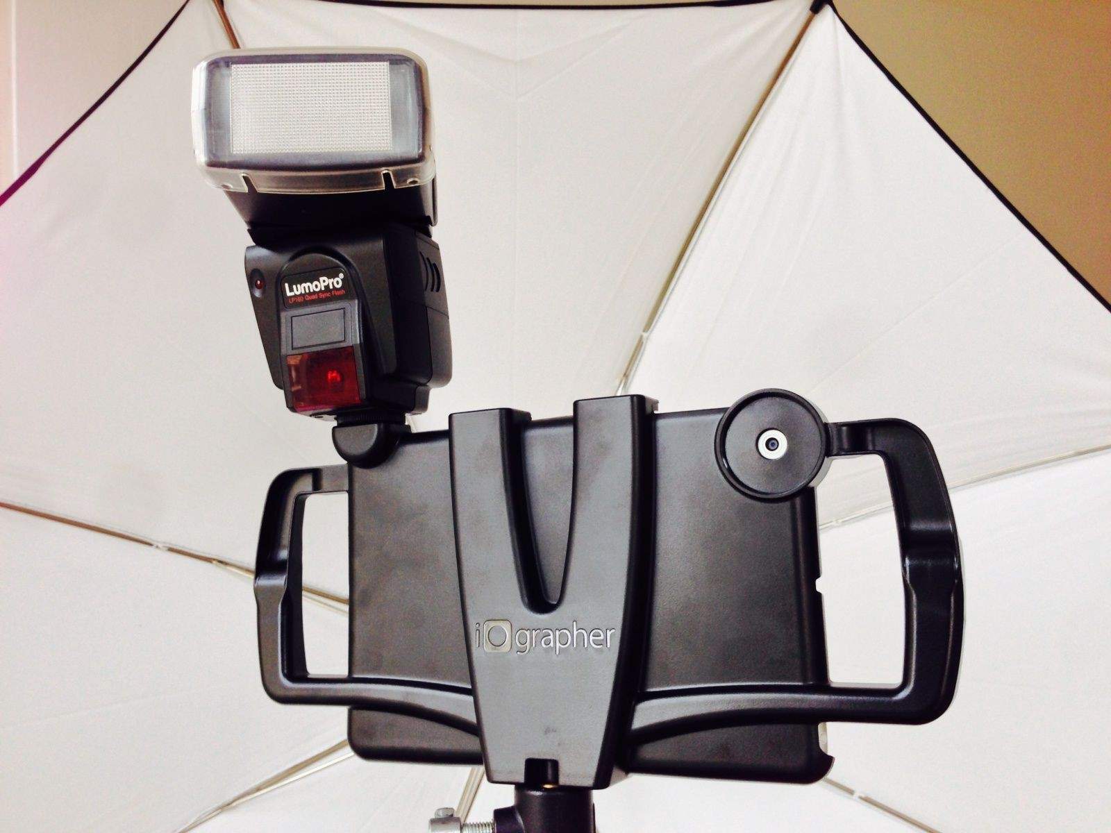 What? This could totally happen.