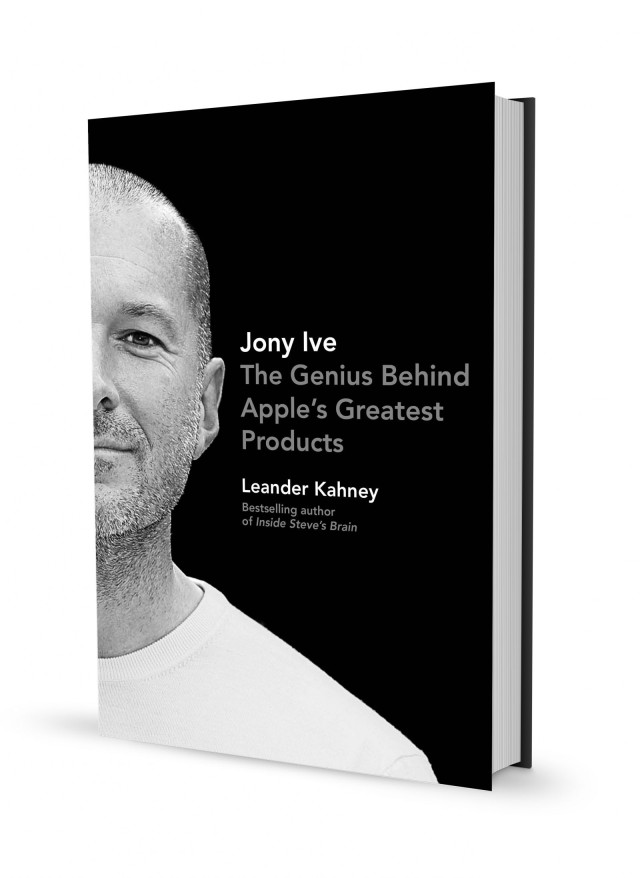 Jony_Ive_Book